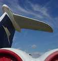 VC-10